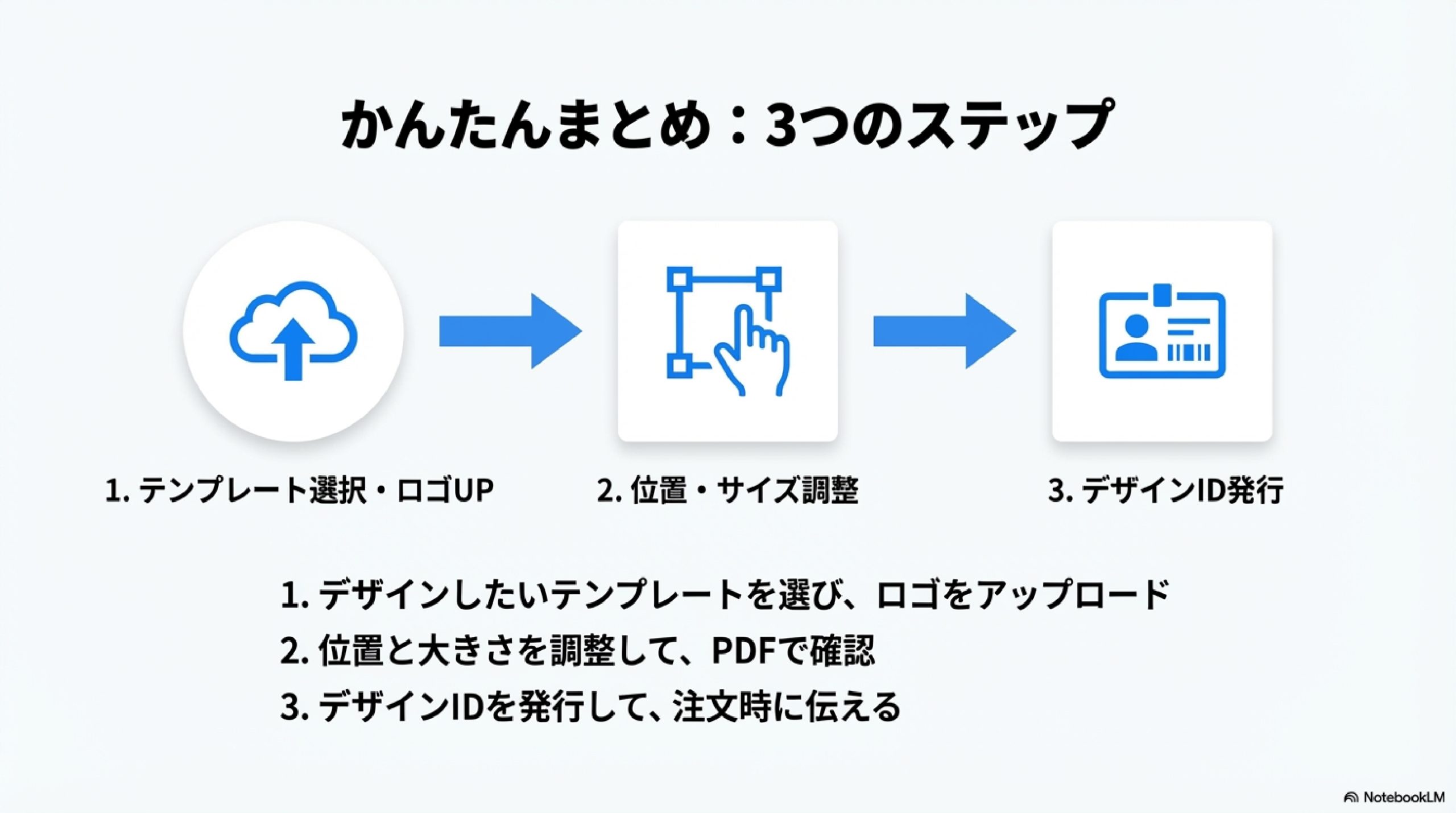 2026 プレビューメーカー